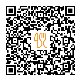 QR-code link para o menu de Manhattan Steakhouse And