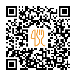 QR-code link para o menu de Imperial Bakery