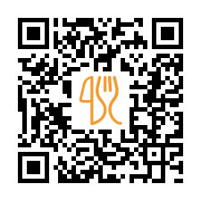 QR-code link para o menu de ร้านอาหาร ริมชล