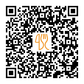 QR-code link para o menu de My Favorite Cafe