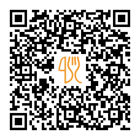 QR-code link para o menu de The Surrey Oaks