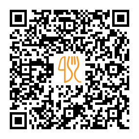 QR-code link para o menu de Barbacoa Daniel