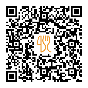 QR-code link para o menu de Sip N Sip Canteen