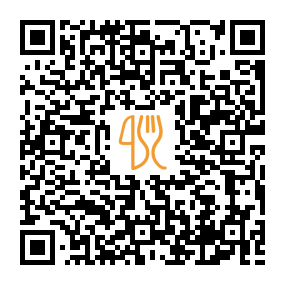 QR-code link para o menu de Drayß Back- Und Brau