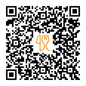 QR-code link para o menu de Abuelo's Mexican