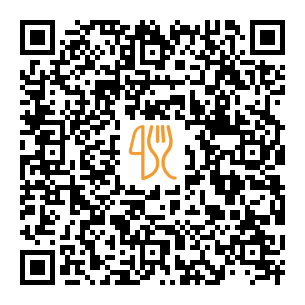 QR-code link para o menu de Inside Out Cleaning And Maintenance Services