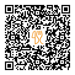 QR-code link para o menu de Tostadas Y Micheladas El No Querias