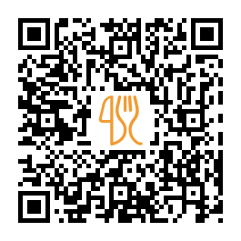 QR-code link para o menu de China Wok