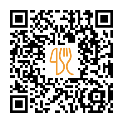 QR-code link para o menu de Ca L'avi