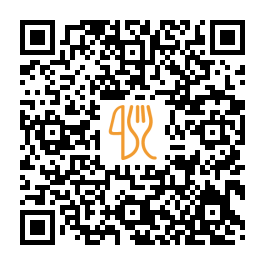 QR-code link para o menu de Ruby Tuesday