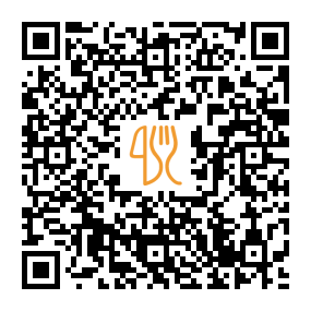 QR-code link para o menu de Dishes Of India