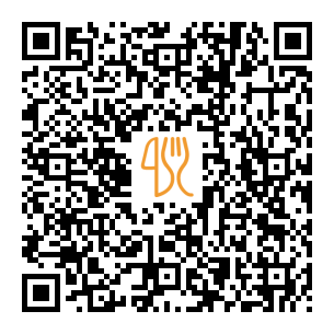 QR-code link para o menu de Carnitas El Niño Vago Y Familia