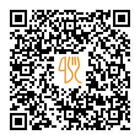 QR-code link para o menu de Milton Diner: Pizza And Family