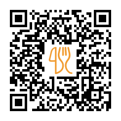 QR-code link para o menu de Tangerine Tree