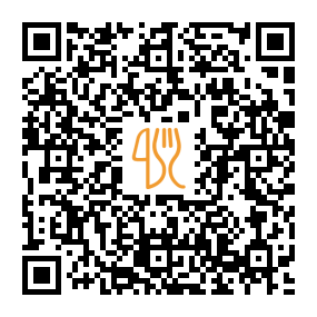 QR-code link para o menu de Gondolier Pizza Italian