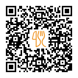 QR-code link para o menu de Larosh Grill