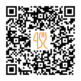 QR-code link para o menu de Cervecería La Nacional