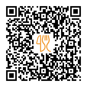 QR-code link para o menu de La vie La vie Comptoir sante