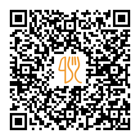 QR-code link para o menu de Patisserie Christophe BERLIOZ