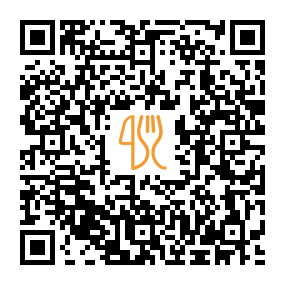 QR-code link para o menu de Vmg Massage Therapy