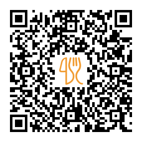 QR-code link para o menu de El Horno Del Tio Beni