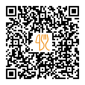 QR-code link para o menu de Taqueria Paquito