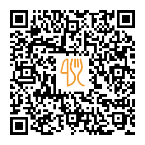 QR-code link para o menu de Chronic Tacos