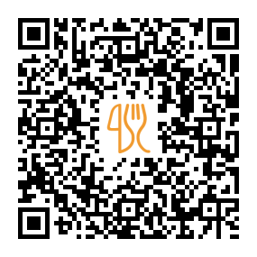 QR-code link para o menu de Osteria La' Di Galas