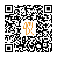 QR-code link para o menu de Tin Lilly