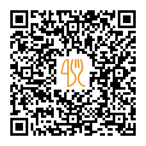 QR-code link para o menu de Bar Restaurant La Demi