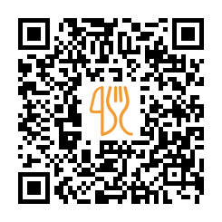 QR-code link para o menu de The Gwydyr