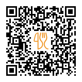 QR-code link para o menu de Covered Wagon