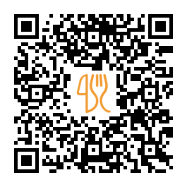 QR-code link para o menu de Tortuga Feliz