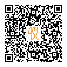 QR-code link para o menu de Ice Cave