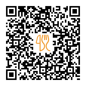 QR-code link para o menu de Burger Le Croq'lili Panini Bruschetta