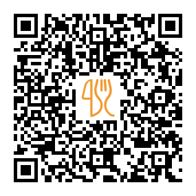 QR-code link para o menu de Super Pizza Two Friends