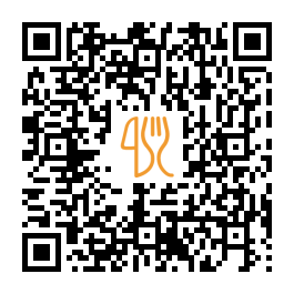 QR-code link para o menu de Kai Fu Asian Kitchen