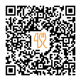 QR-code link para o menu de Jürgen Döhne Villa Toscana