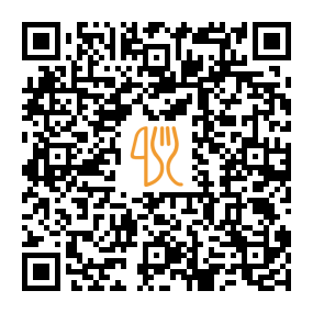 QR-code link para o menu de Mirko Pasta Italian