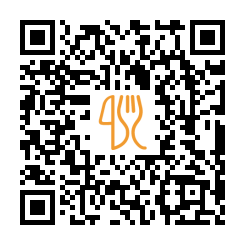 QR-code link para o menu de 'la Taberna '