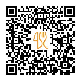 QR-code link para o menu de Barba•koa