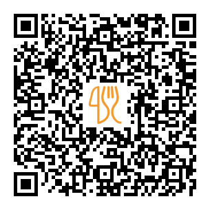 QR-code link para o menu de Gasthaus Metzgerei Zum Schneck