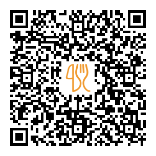 QR-code link para o menu de Lola Grill Lincoln Rd.