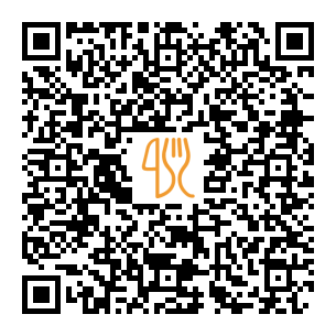 QR-code link para o menu de Tupelo Honey Southern Kitchen