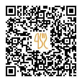 QR-code link para o menu de Strandhaus Bistro Cafe