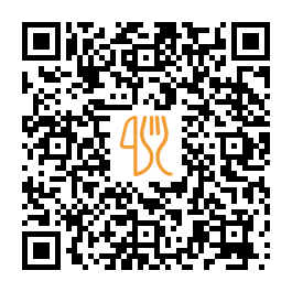 QR-code link para o menu de Oberlin