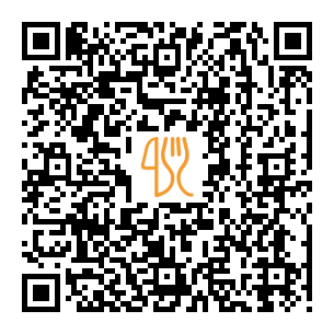 QR-code link para o menu de Buggys Burger Hambúrguer