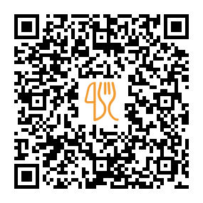 QR-code link para o menu de The Press Shop