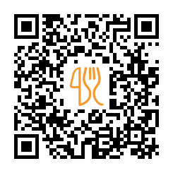 QR-code link para o menu de Ngu Long