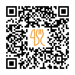 QR-code link para o menu de マクドナルド Tóng Shēng マーケットシティ Diàn